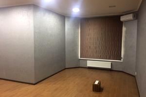 комерційна за адресою Дегтярна вул., 7