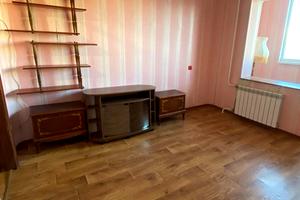 квартира за адресою Мрії вул. (Воїнів-Інтернаціоналістів), 20