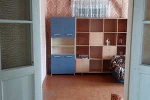 дом по адресу Скарбна ул. (Пестеля)