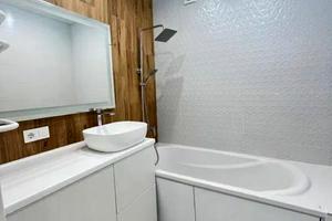 квартира за адресою Миру вул., 51