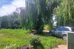 квартира за адресою дружби, 6