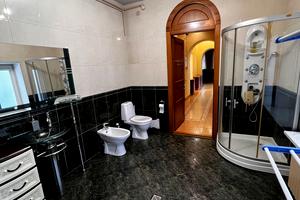 квартира за адресою Грецька вул., 30