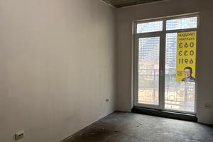 квартира по адресу Французский бульв., 60в