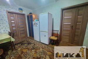 будинок за адресою ювілейна