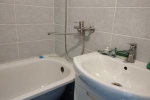 квартира за адресою Захисників України вул., 14