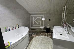будинок за адресою с. Білогородка, Ярославська вул., 40