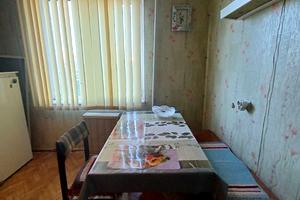 квартира по адресу Головковская ул., 62