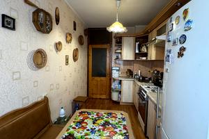 квартира за адресою Гетьмана Павла Полуботка вул., 15