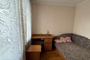 квартира за адресою Гетьмана Павла Полуботка вул., 15