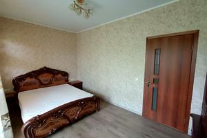 комерційна за адресою Централь, 46