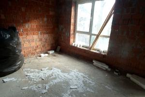 дом по адресу Українська ул., 54
