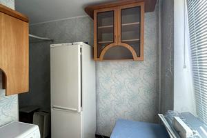 квартира по адресу Родниковая ул., 3
