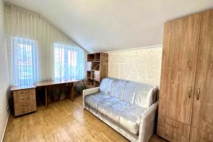 будинок за адресою Київ, Метрологічна вул.