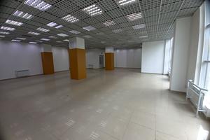 комерційна за адресою Миколи Кибальчича вул., 11