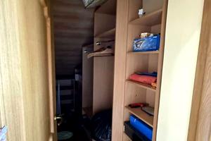 квартира за адресою Маґдебурзького Права вул. (Леваневського), 16