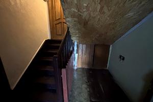 квартира по адресу Мира ул., 42
