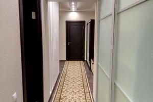 квартира за адресою Мистецька вул. (Землячки), 9