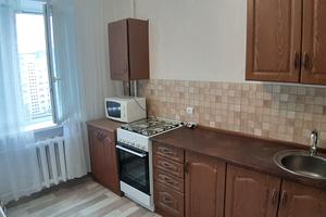 квартира за адресою Романа Шухевича просп. (Генерала Ватутіна), 26