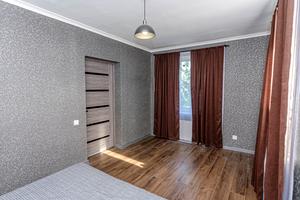 дом по адресу Панянський бульв., 1