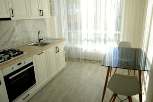 квартира по адресу провулок Гнатюка, 4
