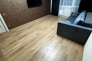 квартира за адресою проспект Червоної Калини, 84