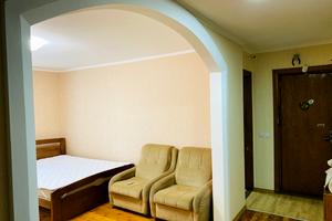 квартира за адресою Благовісна вул., 220