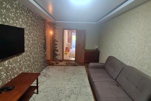 квартира за адресою Миру просп., 58