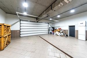 будинок за адресою Цимбалів Яр пров., 23б