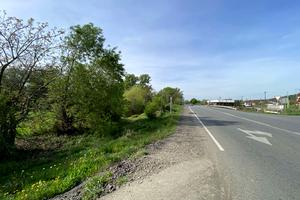 ділянка за адресою с. Оноківці, 