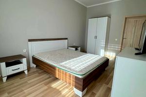 квартира за адресою Тараса Шевченка вул., 17