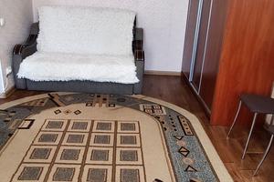 квартира по адресу Башкірська, 3 б