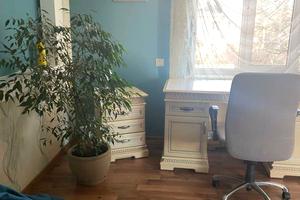 дом по адресу Карла Вишневского ул., 21 б