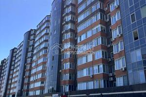 квартира за адресою Мирна вул., 19