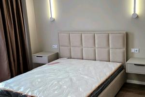 квартира за адресою Слави Стецько вул., 4