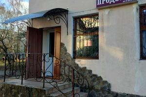 коммерческая по адресу проспект Тараса Шевченка, 15а