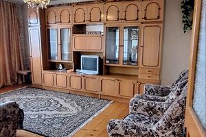 квартира по адресу Урожайная ул., 16