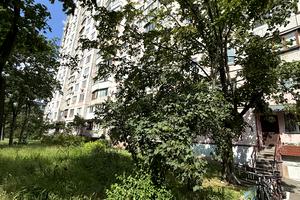 квартира за адресою Оболонський просп., 14-А