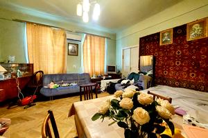 квартира за адресою Городоцька вул., 61