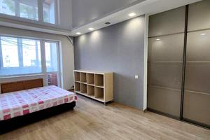 квартира за адресою Шишківська вул., 16