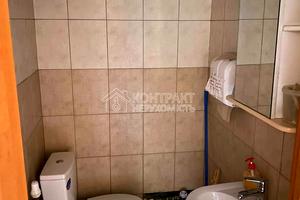 коммерческая по адресу Сумская ул., 7