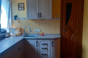 будинок за адресою с. Березина, Івана Франка вул.