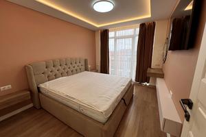 квартира за адресою Тараса Шевченка вул., 60