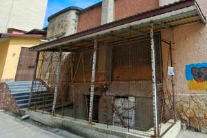 комерційна за адресою Хмельницький, Романа Шухевича, 1а
