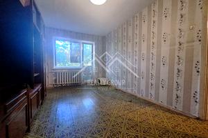 квартира за адресою Володимира Зінченка вул. (Бикова), 7
