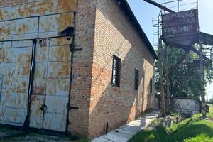 комерційна за адресою Розкішна вул., 18