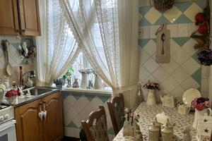 квартира за адресою Проволок Митракова, 1