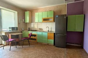 квартира за адресою Нескорених вул., 15б