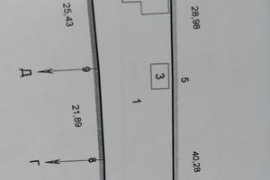 дом по адресу Чвертьова ул., 12