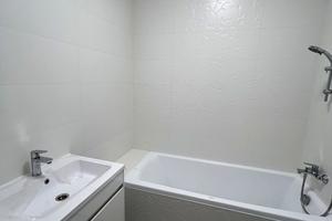 квартира по адресу Бабяка ул., 15-В