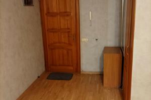 квартира за адресою Січеславська Набережна вул., 11